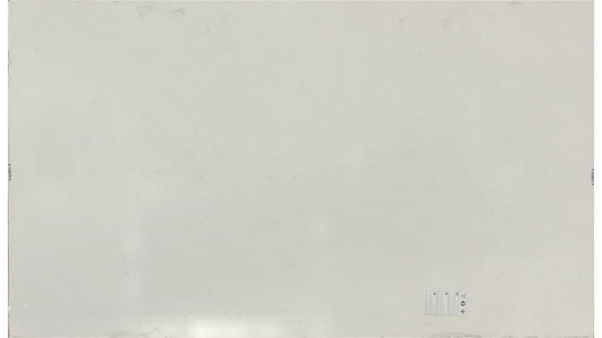 CARRARA PISA QUARTZ Slabs