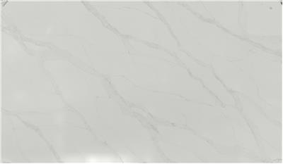 Calacatta Izaro QUARTZ