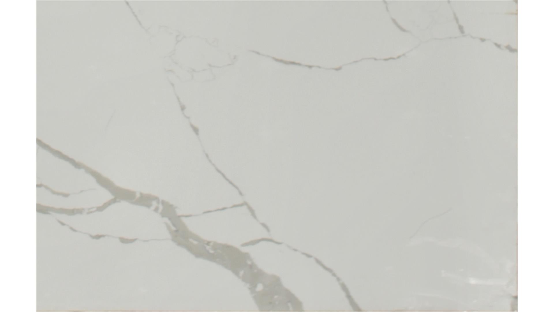 Calacatta Laza QUARTZ Slabs