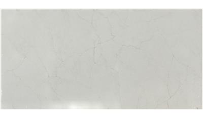 Calacatta Valentin QUARTZ