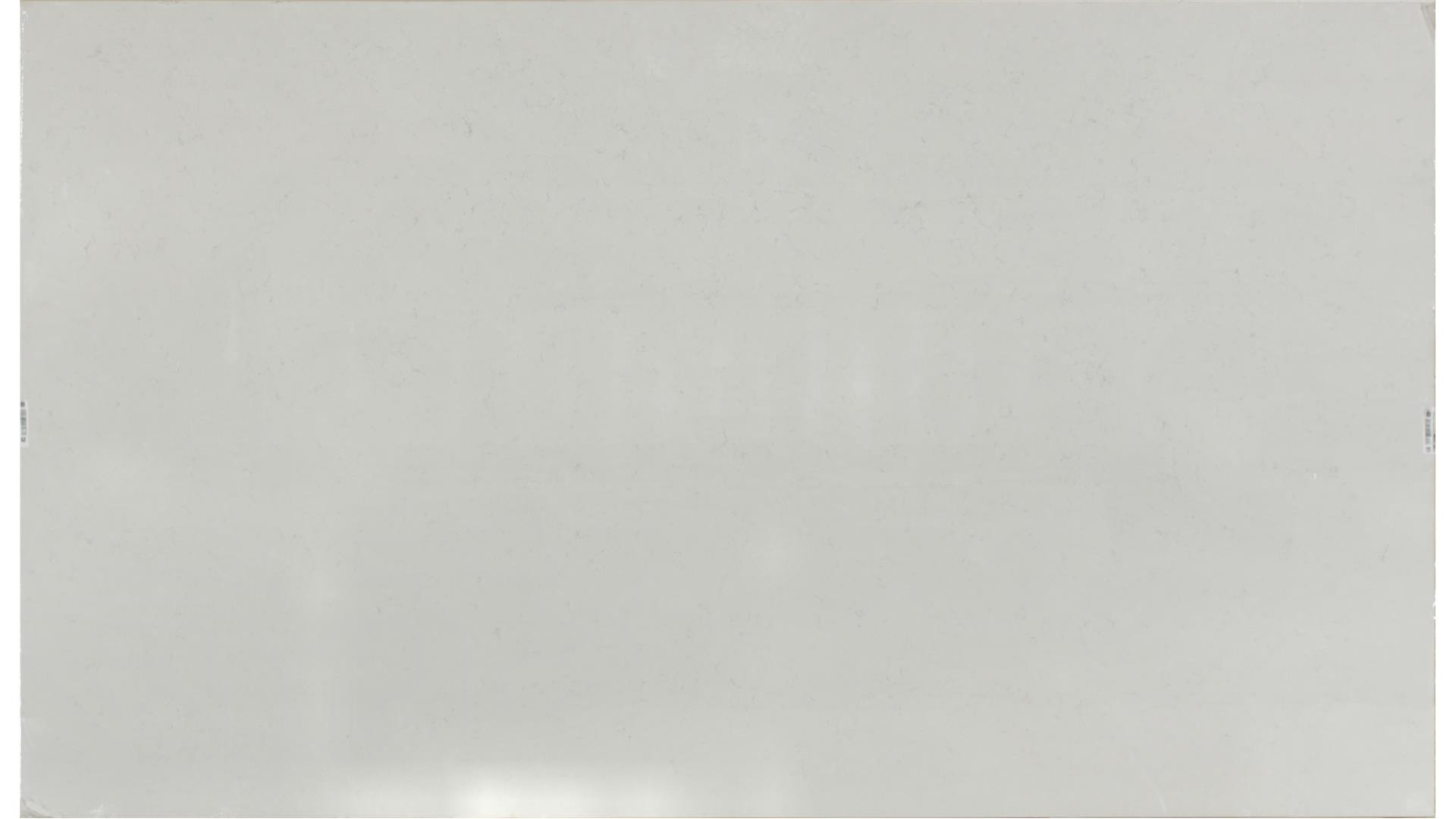 Jasmine White QUARTZ Slabs