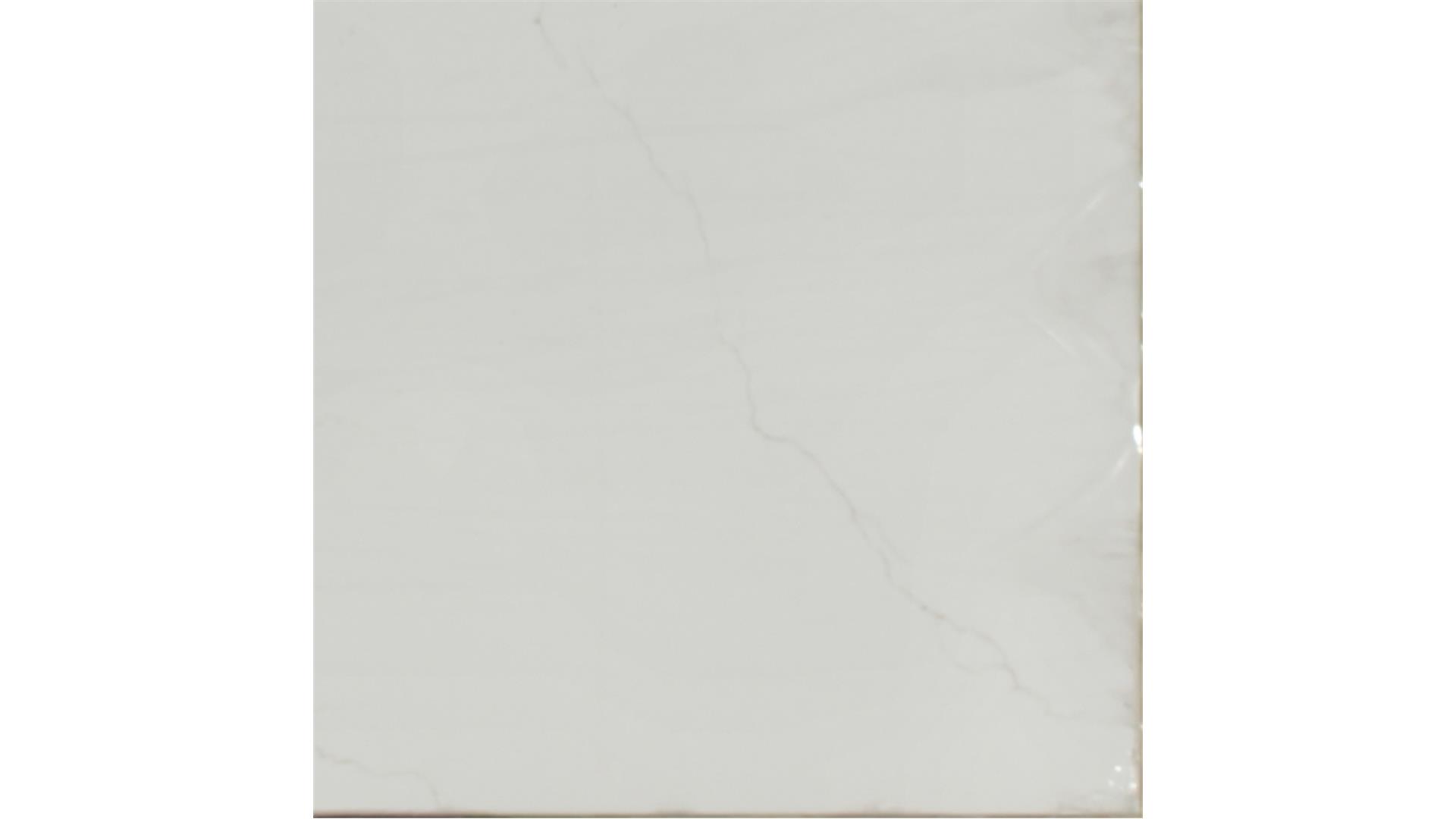 Calacatta Miraggio Gold QUARTZ Slabs