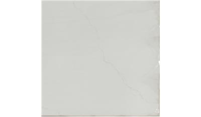 Calacatta Miraggio Gold QUARTZ