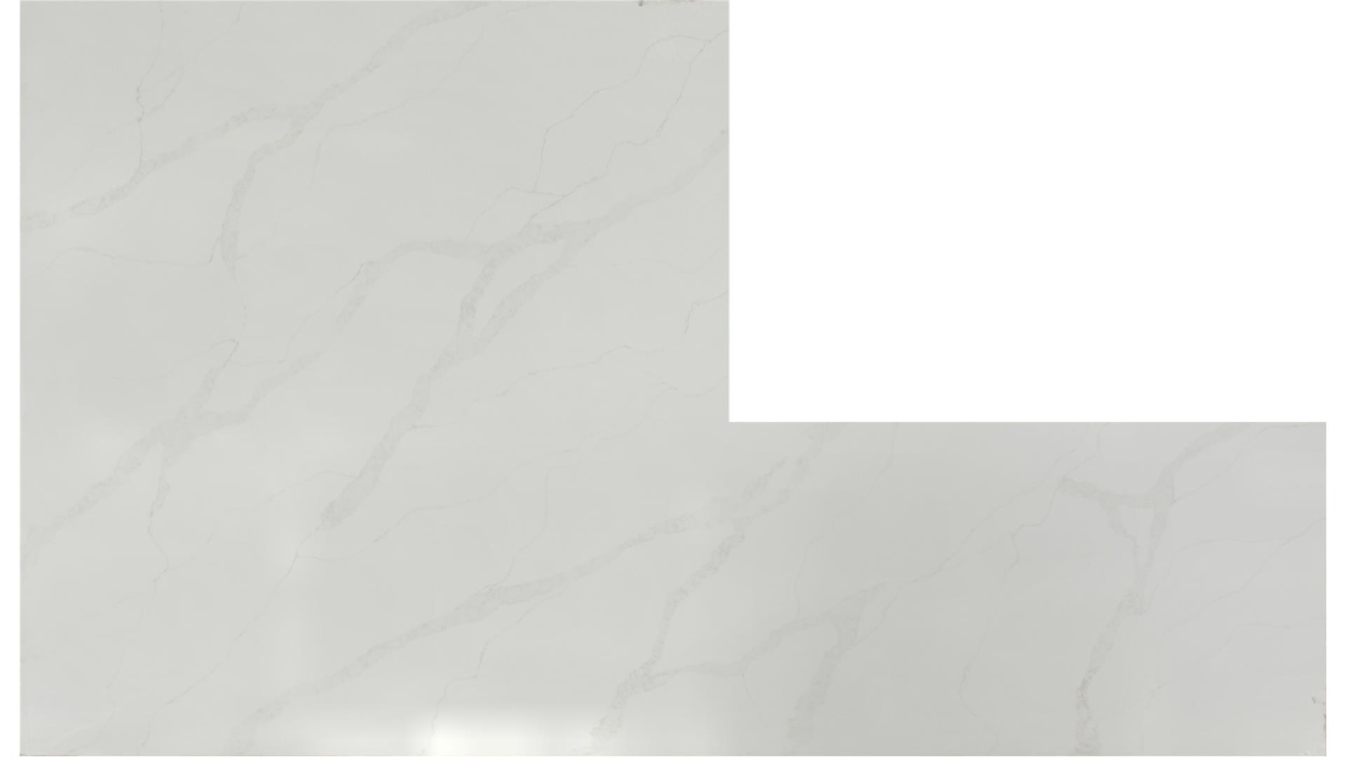 CALACATTA ELYSIO QUARTZ Slabs