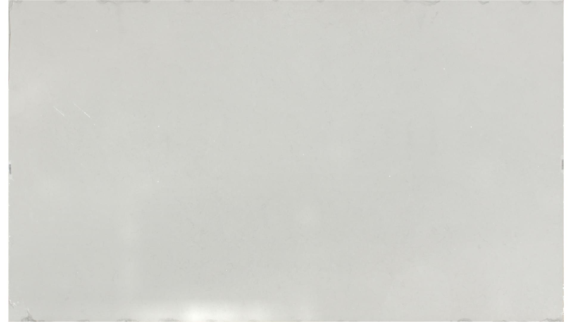CORONADO WHITE QUARTZ Slabs