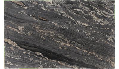 TITANIUM GRANITE