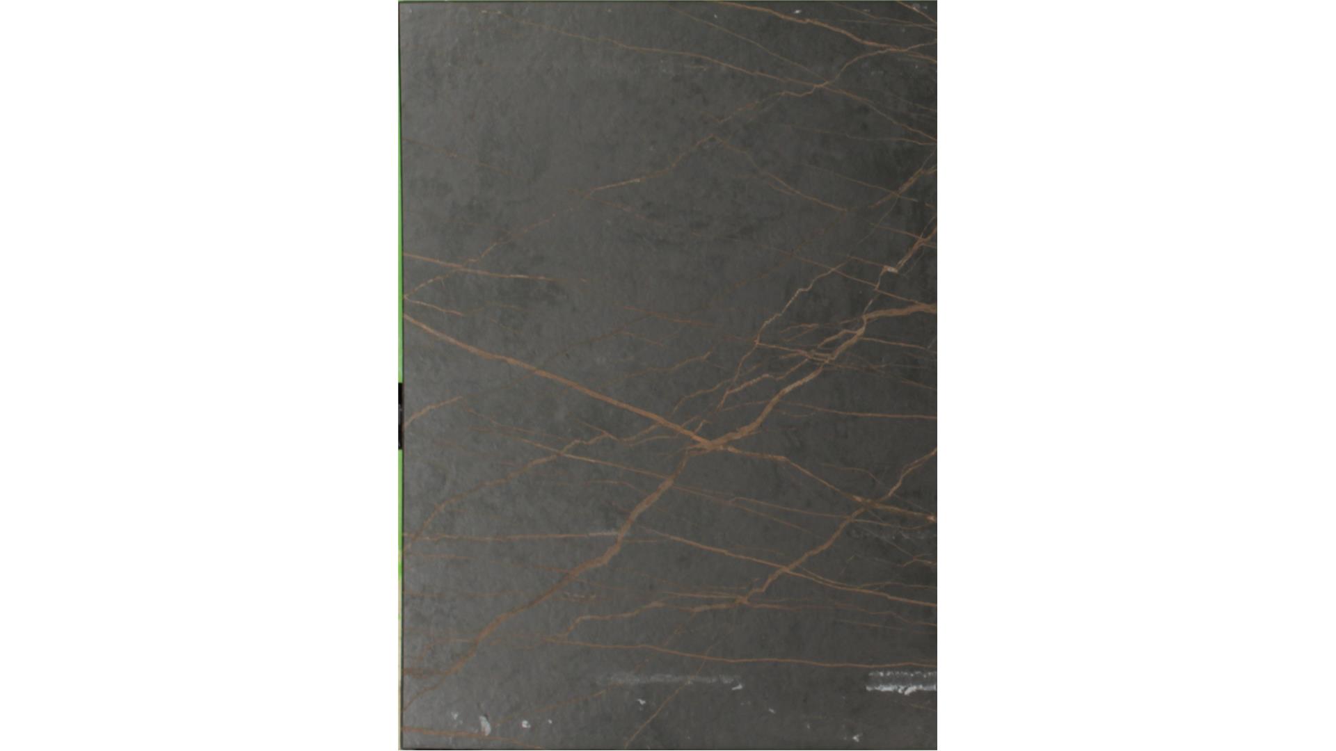 Laurent Dekton Slabs