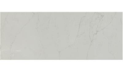 Calacatta Prado QUARTZ
