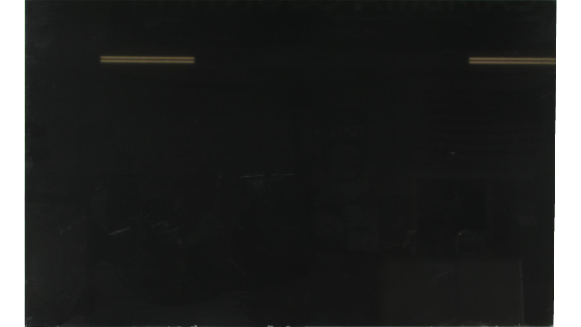 PREMIUM BLACK GRANITE Slabs