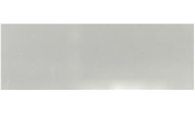 Jasmine White QUARTZ