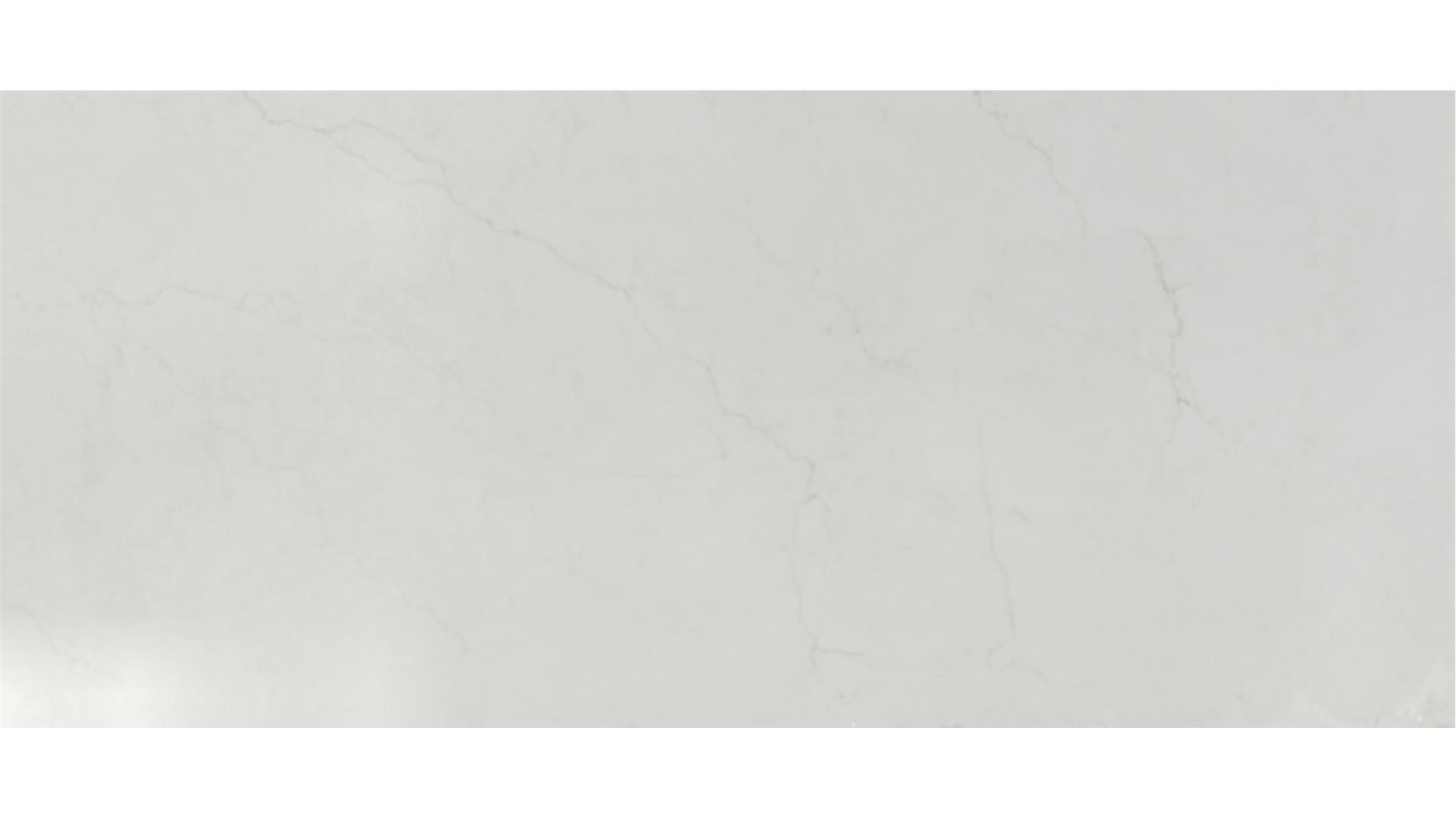 Calacatta Miraggio Duo QUARTZ Slabs