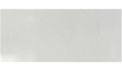 Calacatta Miraggio Duo QUARTZ