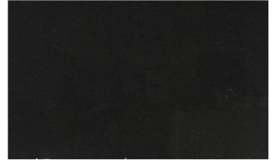 Black Pearl GRANITE