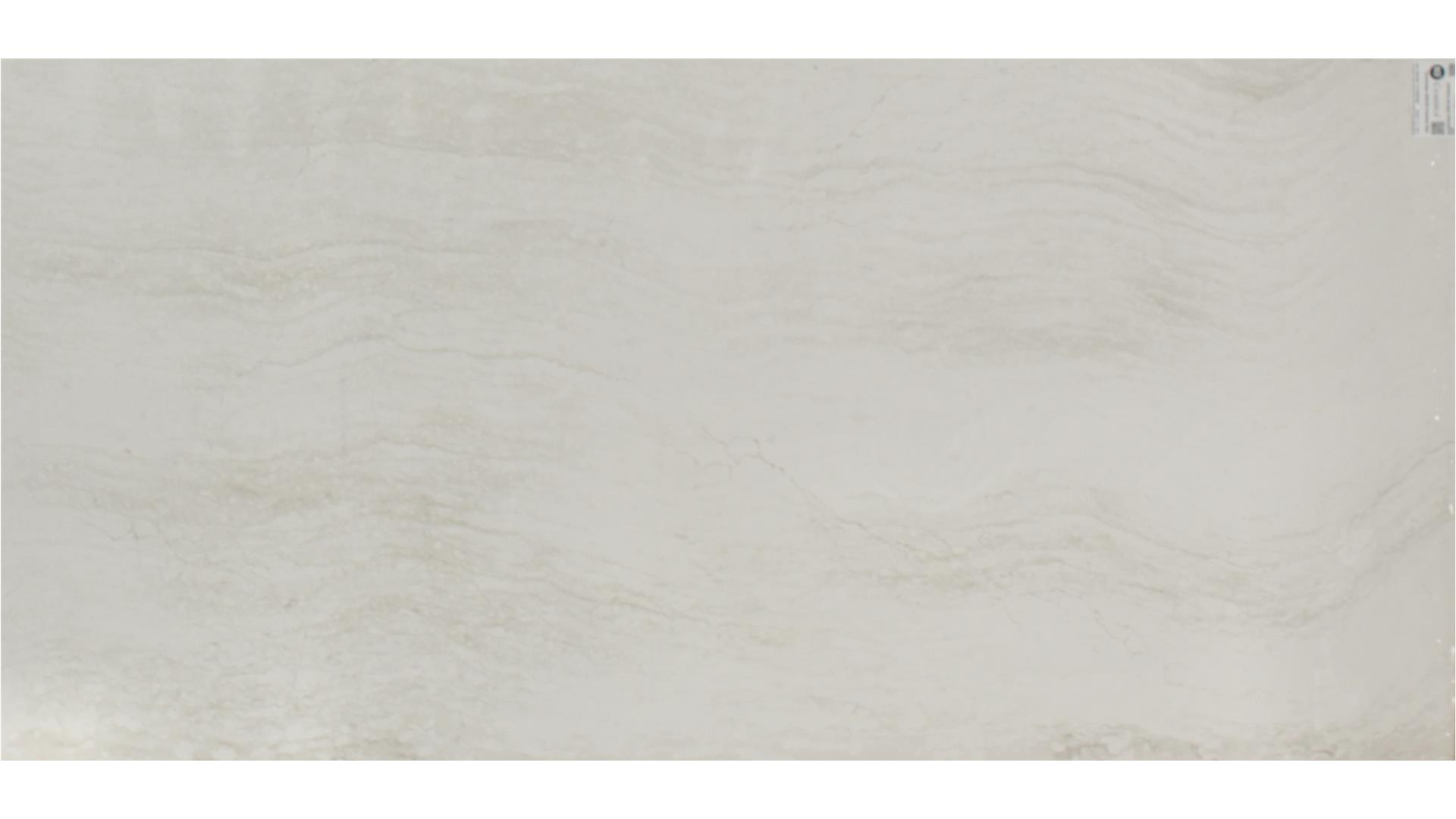 Ironsbridge QUARTZ Slabs