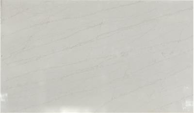 Lumataj QUARTZ