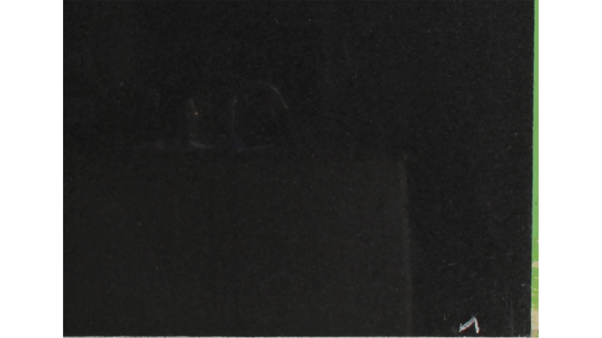 Black Pearl GRANITE Slabs