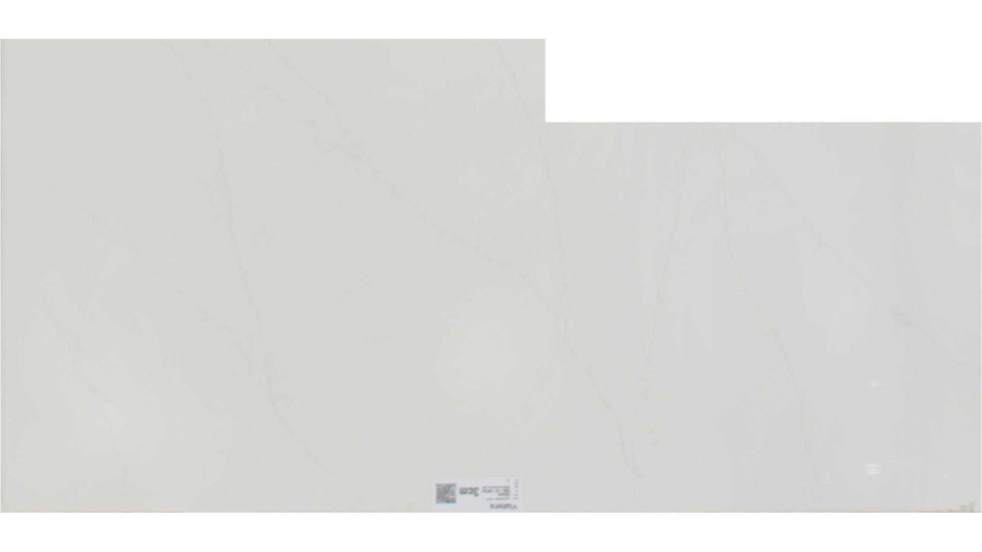 Delicato  QUARTZ Slabs