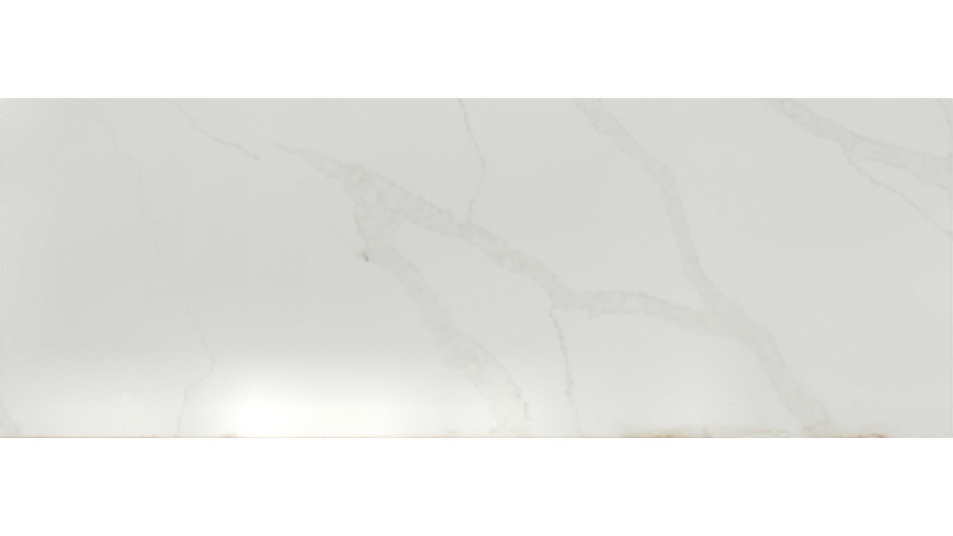 CALACATTA ELYSIO QUARTZ Slabs