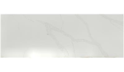 CALACATTA ELYSIO QUARTZ