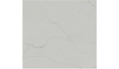 Calacatta Prado QUARTZ