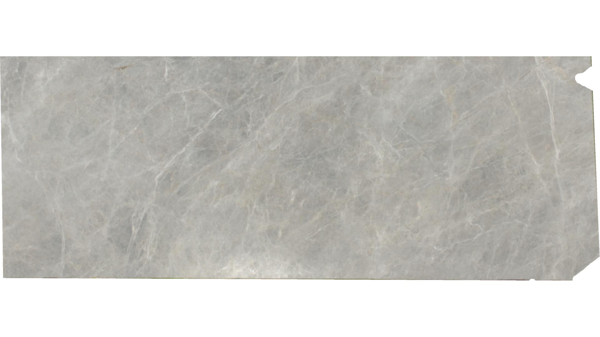 Elegant grey MARBLE Slabs