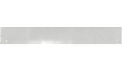 Calacatta Miraggio Cielo QUARTZ