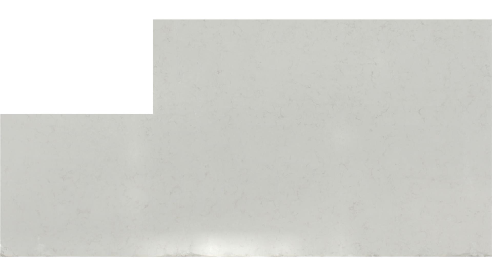 Golden Gate QUARTZ Slabs