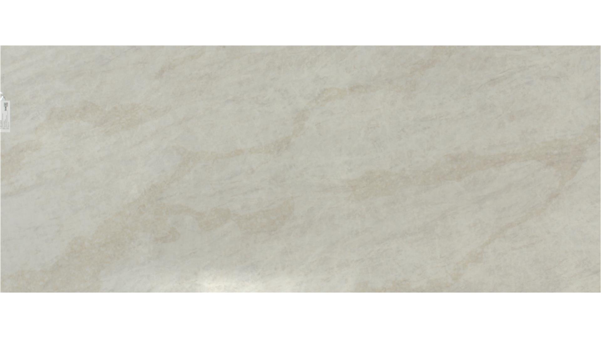 TAJ DUNA QUARTZ Slabs