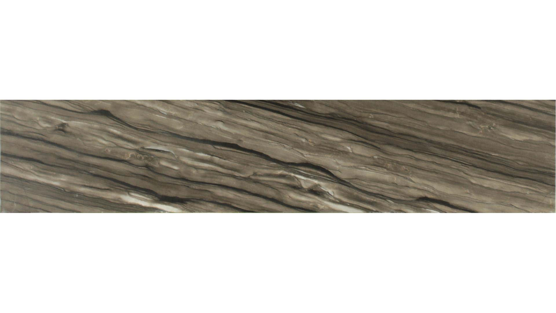 Sequoia  QUARTZITE Slabs