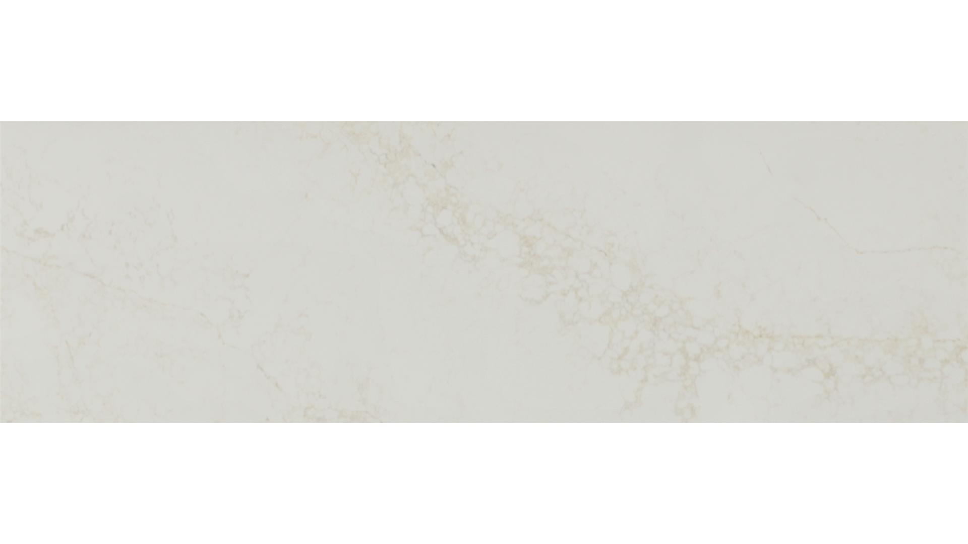 GOLDFINCH QUARTZ Slabs