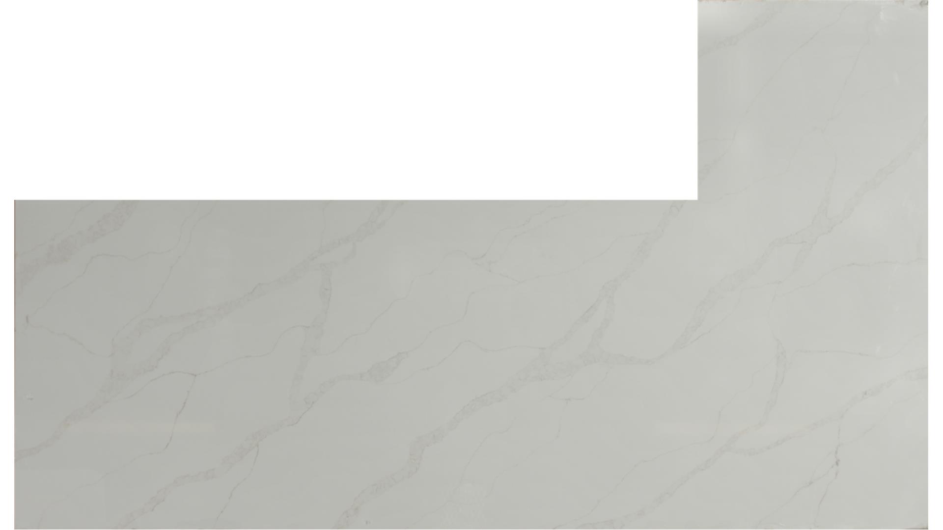 CALACATTA ELYSIO QUARTZ Slabs