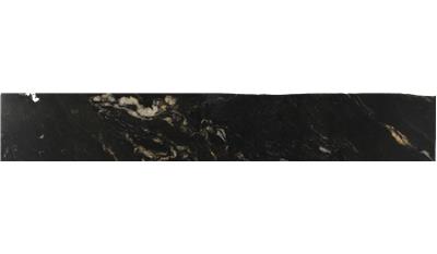 Titanium Gold  QUARTZITE