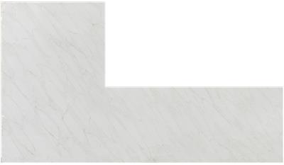 Calacatta Premata QUARTZ