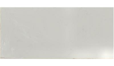 Calacatta Vicenza QUARTZ