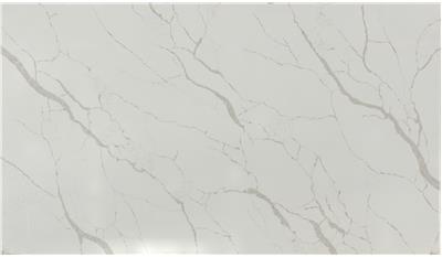 Calacatta Laza QUARTZ