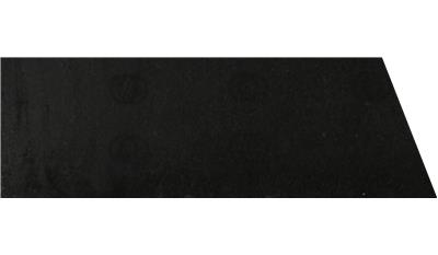 Black Pearl GRANITE