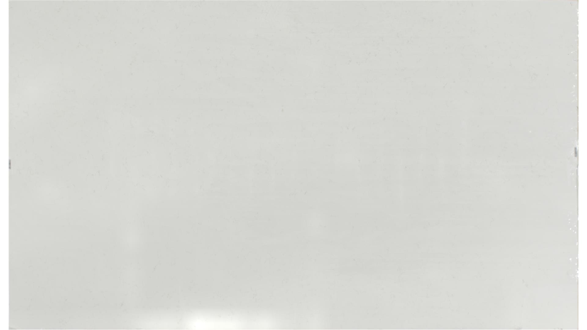CARRARA ROMA QUARTZ Slabs