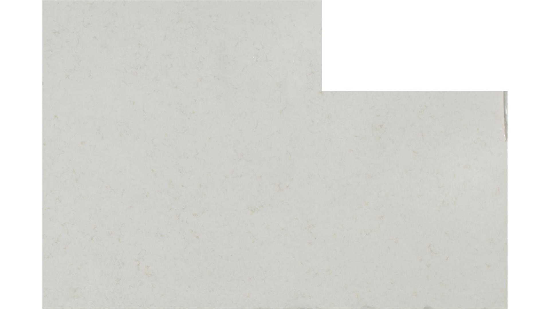 OUTER BANKS  QUARTZ Slabs