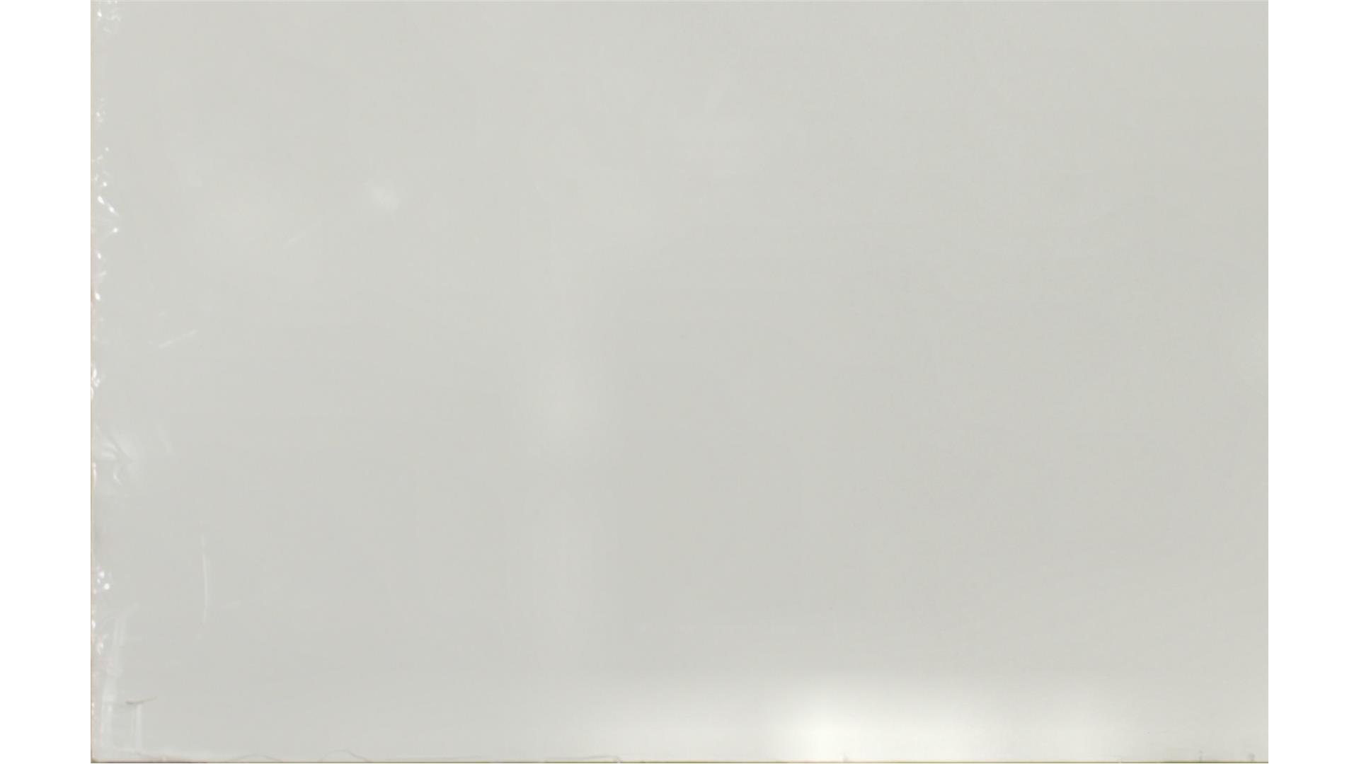 Snow White QUARTZ Slabs