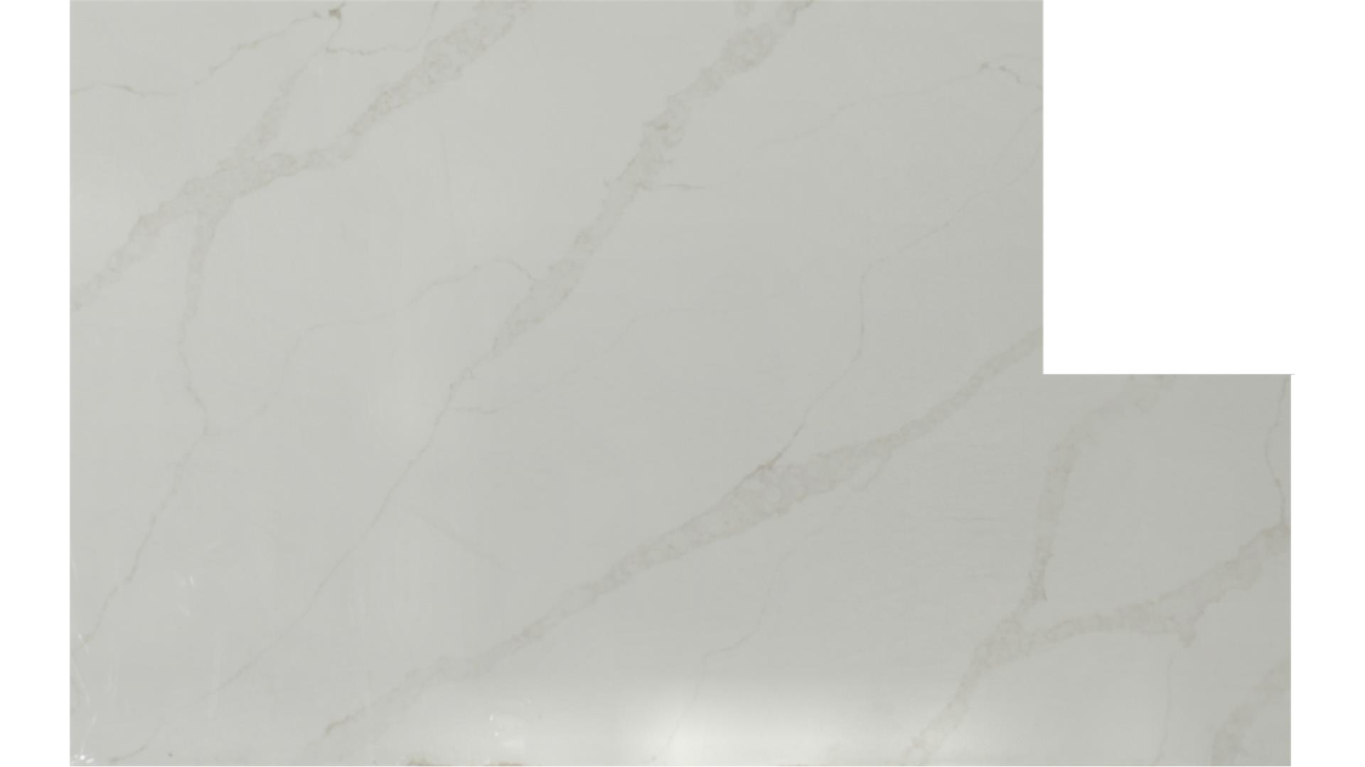 CALACATTA ELYSIO QUARTZ Slabs