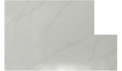 CALACATTA ELYSIO QUARTZ