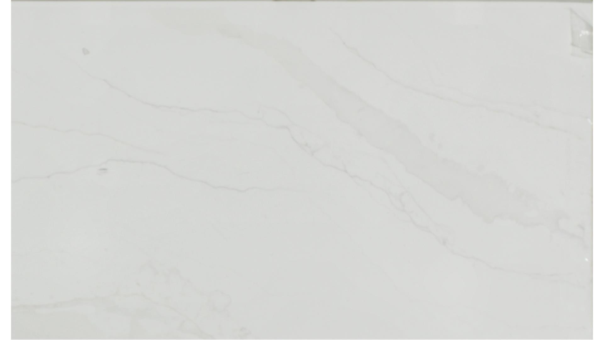 Splendor  QUARTZ Slabs
