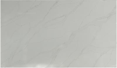Calacatta Izaro QUARTZ