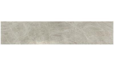 Taj Mahal QUARTZITE