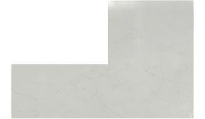 Calacatta Prado QUARTZ