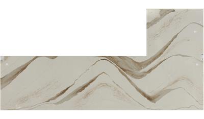 Brittanicca Gold Warm