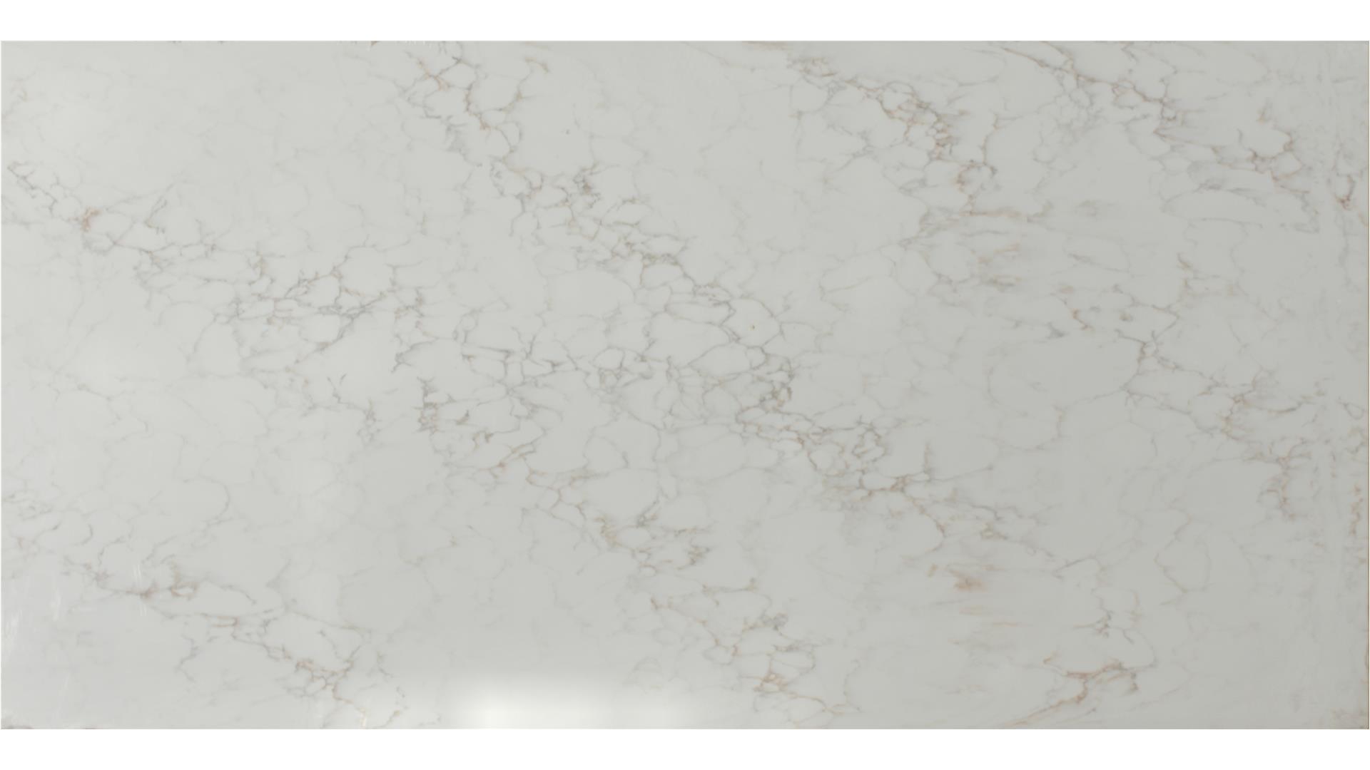 CALACATTA CINELA  QUARTZ Slabs