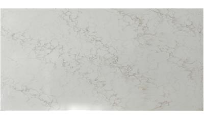 CALACATTA CINELA  QUARTZ
