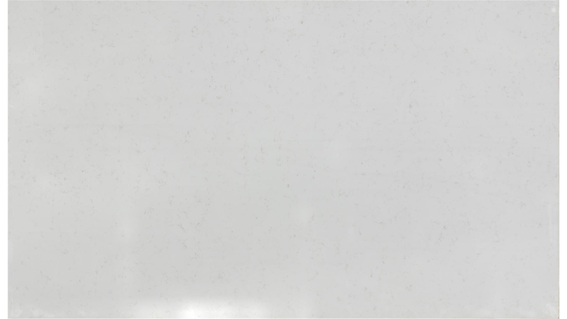 Carrara Royale  QUARTZ Slabs