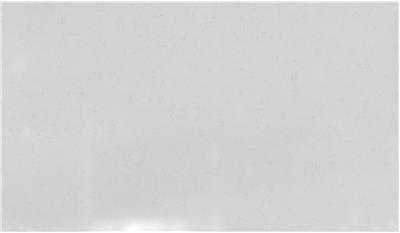 Carrara Royale  QUARTZ